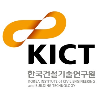 kict